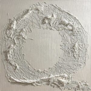 A Whiter Shade of Pale Level