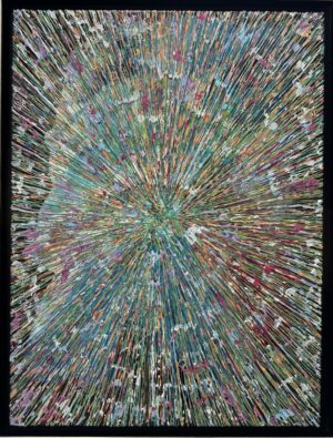 Au Centre de l’Attention