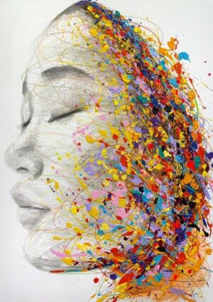 Couches de Souvenirs