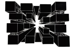 Black City