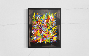 Poisonous Darts