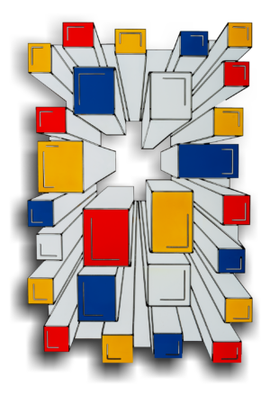 City Of Piet