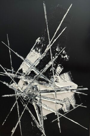 Tourmaline